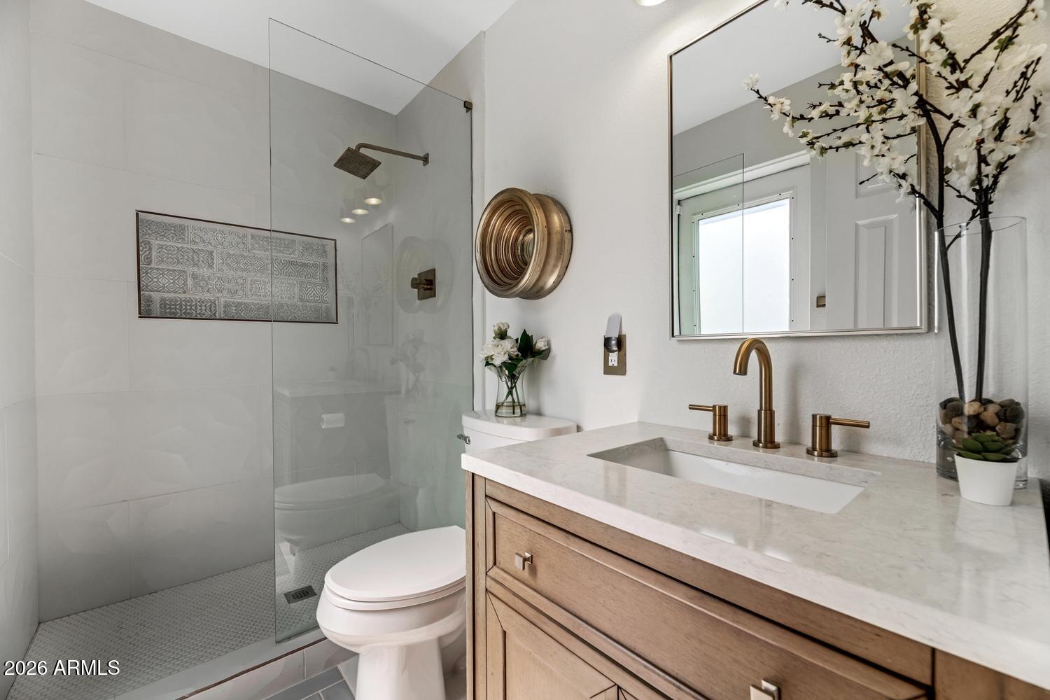 8225 East Jackrabbit Road Scottsdale, AZ 85250 - Photo 13 of 23 020-025-8225 E Jackrabbit-1500x1000