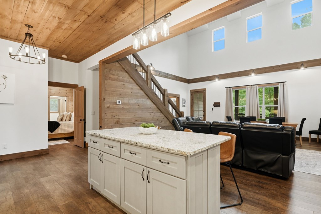 200 Arbor Way Blue Ridge, GA 30513 - Photo 24 of 82 Gallery Image 24