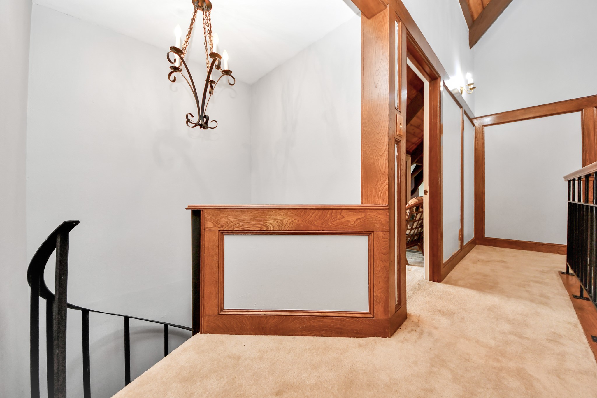 8302 Candlegreen Lane Houston, TX 77071 - Photo 46 of 50