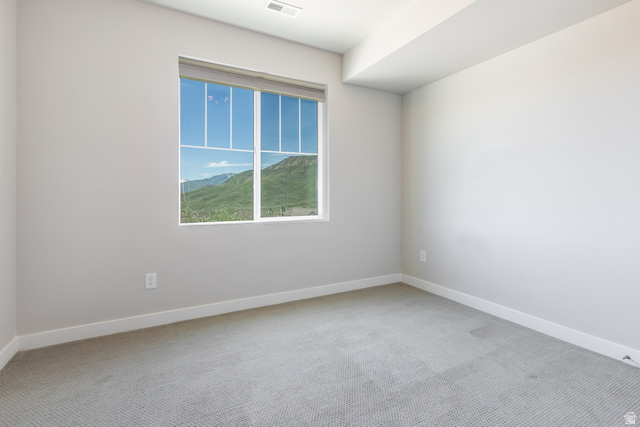 6057 North Westridge Road Heber City, UT 84032 - Photo 16 of 33