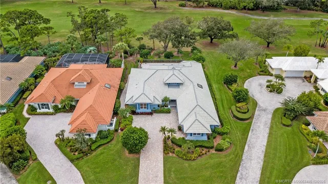 $849,900 | 1226 Southeast Brewster Place, Stuart, FL 34997