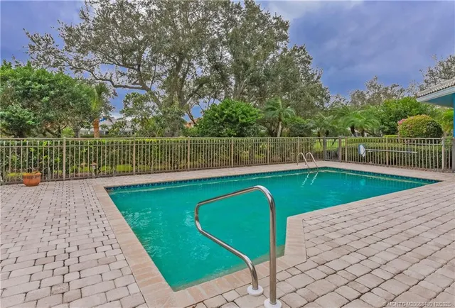 $849,900 | 1226 Southeast Brewster Place, Stuart, FL 34997