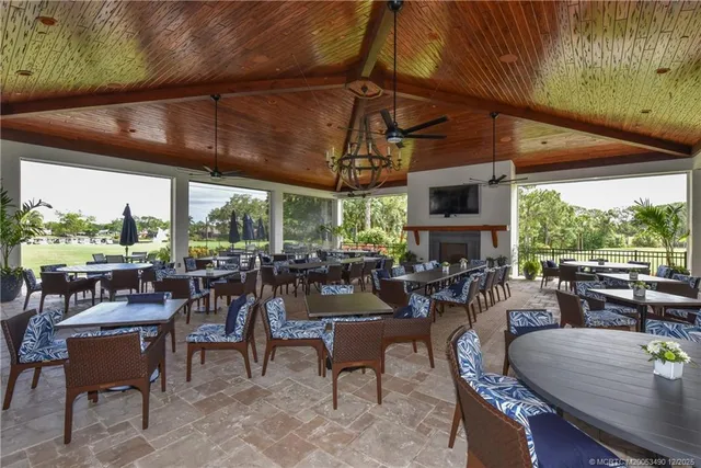 $849,900 | 1226 Southeast Brewster Place, Stuart, FL 34997