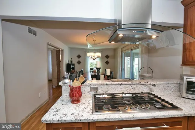 $895,000 | 1124 Riverside Drive, Salisbury, MD 21801