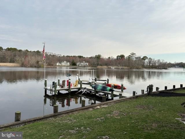 1124 Riverside Drive Salisbury, MD 21801 - Photo 2 of 83