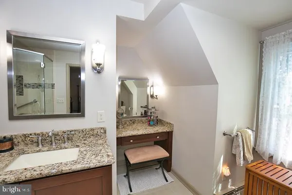 $895,000 | 1124 Riverside Drive, Salisbury, MD 21801