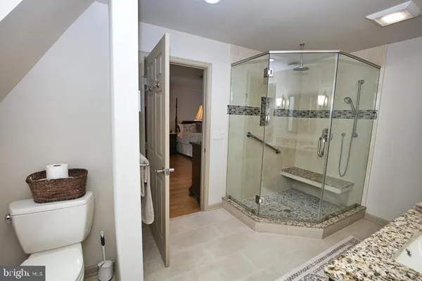 $895,000 | 1124 Riverside Drive, Salisbury, MD 21801