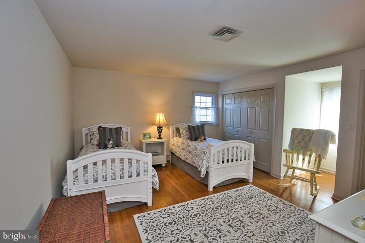 1124 Riverside Drive Salisbury, MD 21801 - Photo 38 of 83 All great sized bedrooms!