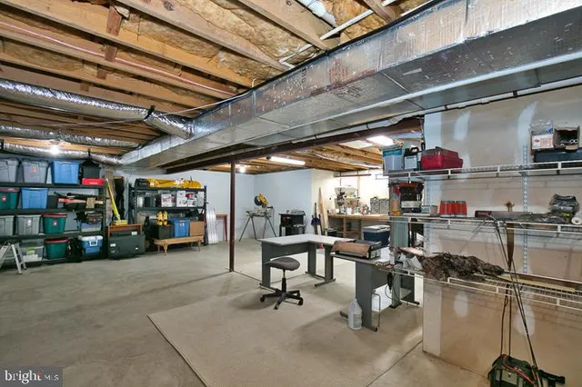 $895,000 | 1124 Riverside Drive, Salisbury, MD 21801