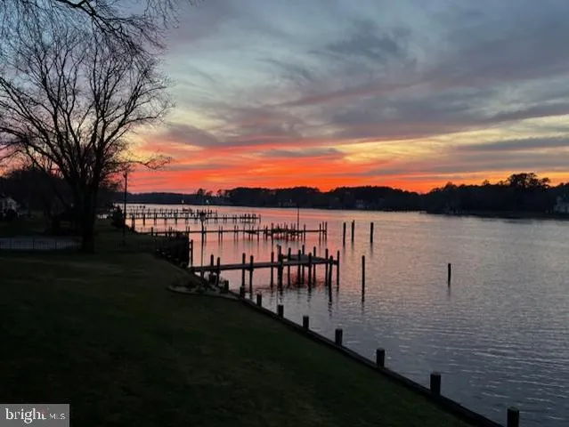 $895,000 | 1124 Riverside Drive, Salisbury, MD 21801