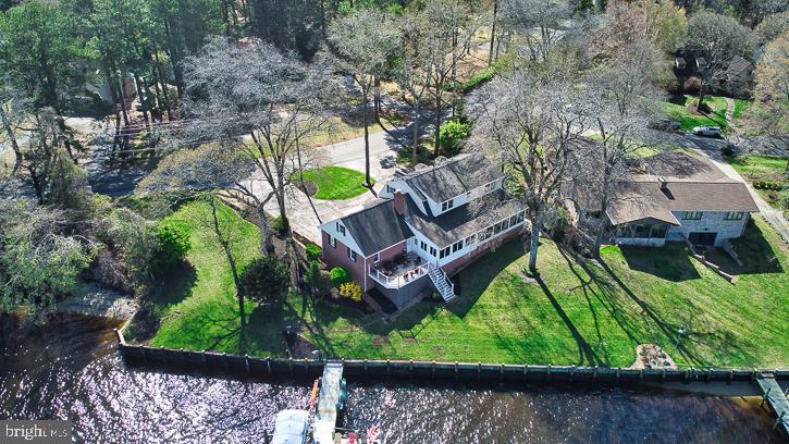 1124 Riverside Drive Salisbury, MD 21801 - Photo 62 of 83