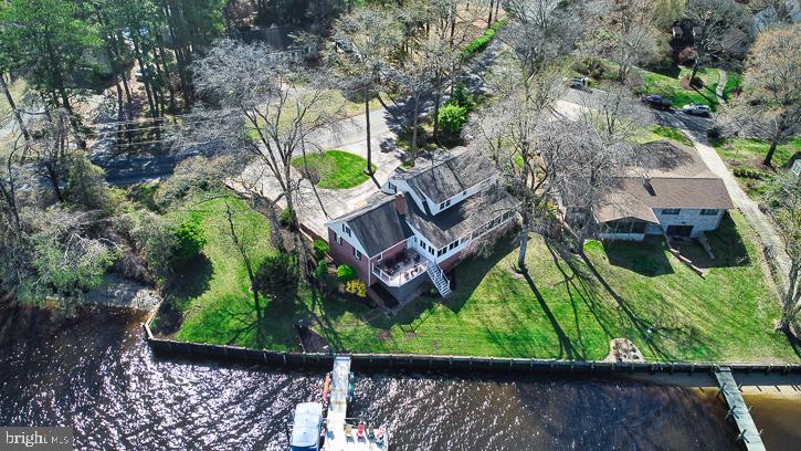 1124 Riverside Drive Salisbury, MD 21801 - Photo 64 of 83