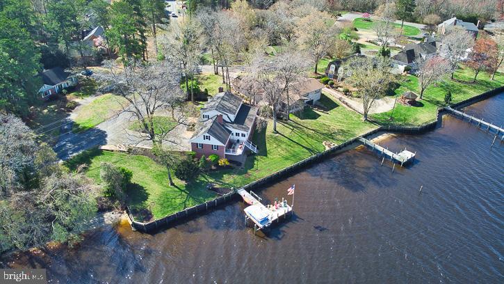 1124 Riverside Drive Salisbury, MD 21801 - Photo 66 of 83