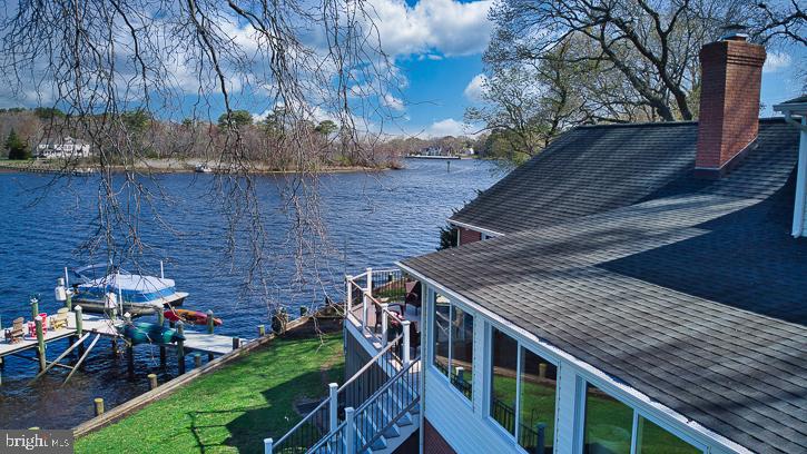 1124 Riverside Drive Salisbury, MD 21801 - Photo 70 of 83 Assorted other photos follow