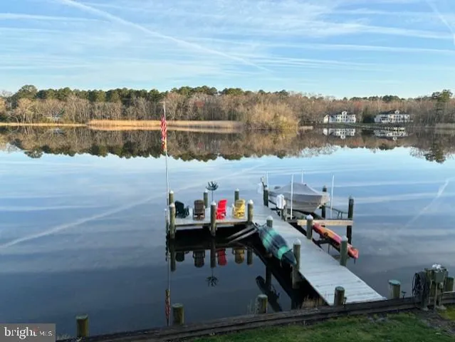 $895,000 | 1124 Riverside Drive, Salisbury, MD 21801