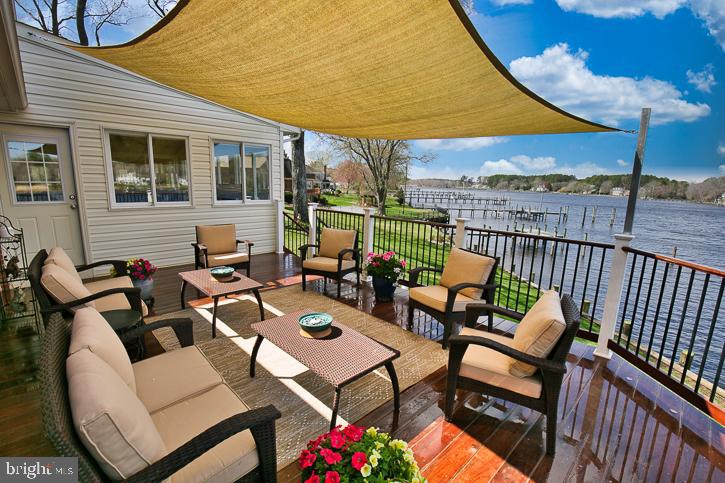 1124 Riverside Drive Salisbury, MD 21801 - Photo 77 of 83