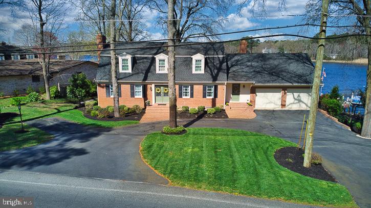 1124 Riverside Drive Salisbury, MD 21801 - Photo 82 of 83