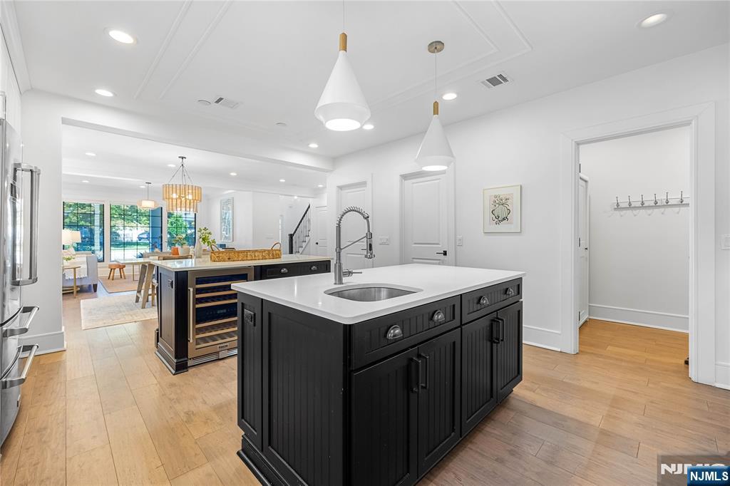 651 Grove Street Montclair, NJ 07043 - Photo 16 of 46