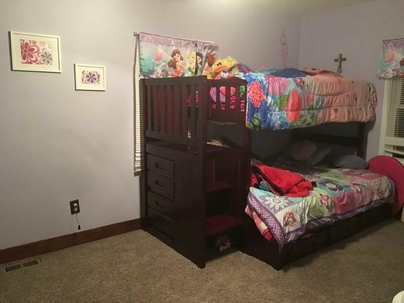 4893 Buschor Road Coldwater, OH 45828 - Photo 30 of 32