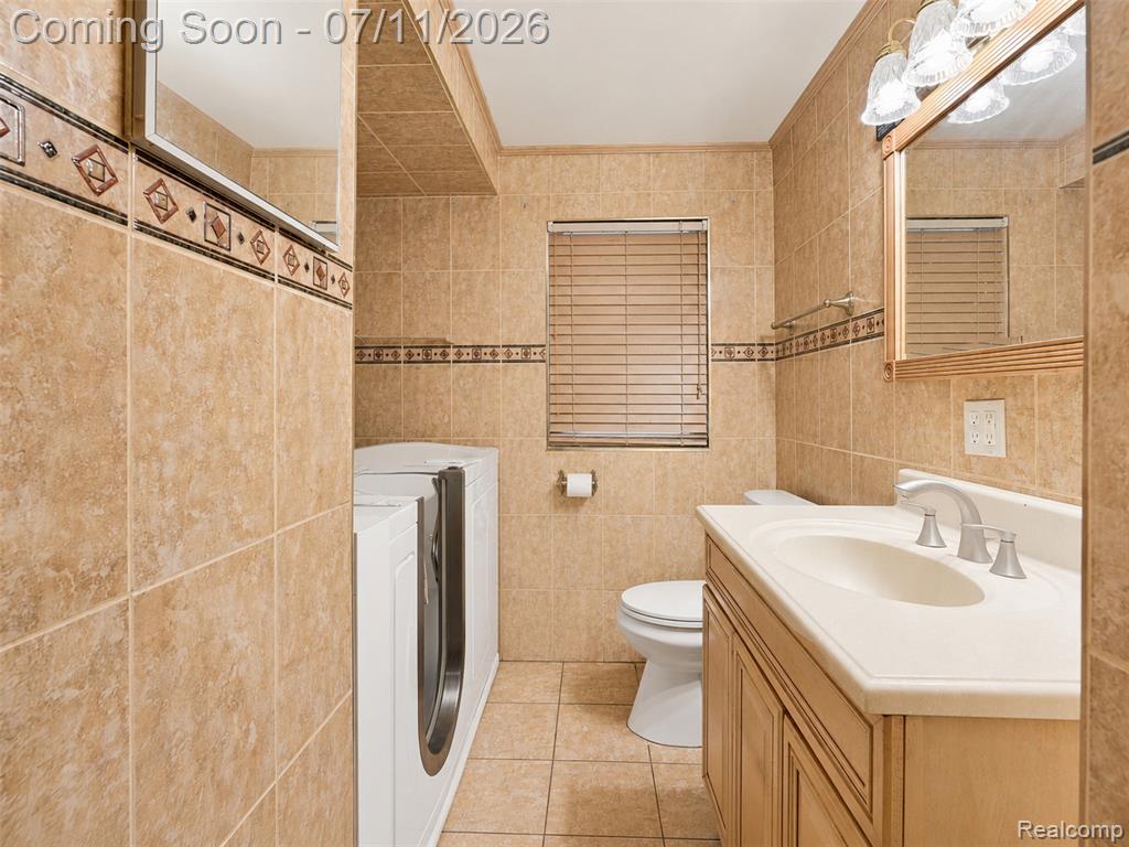 27679 Spring Arbor Drive Southfield, MI 48076 - Photo 16 of 31