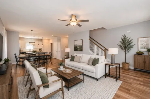 $2,995 | 616 Parkvue Pl Drive, Nashville, TN 37221