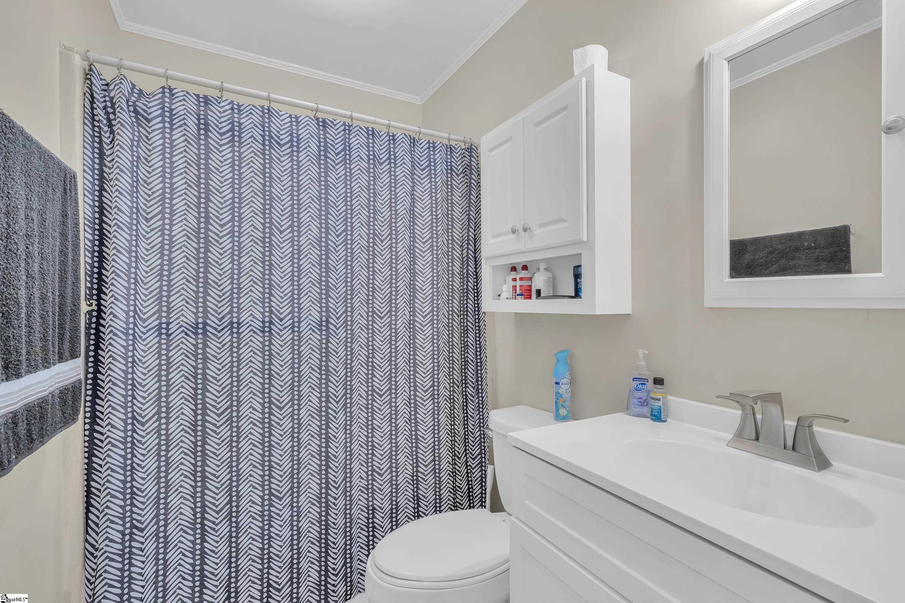 907 State Rd S-44-57 Union, SC 29379 - Photo 19 of 33