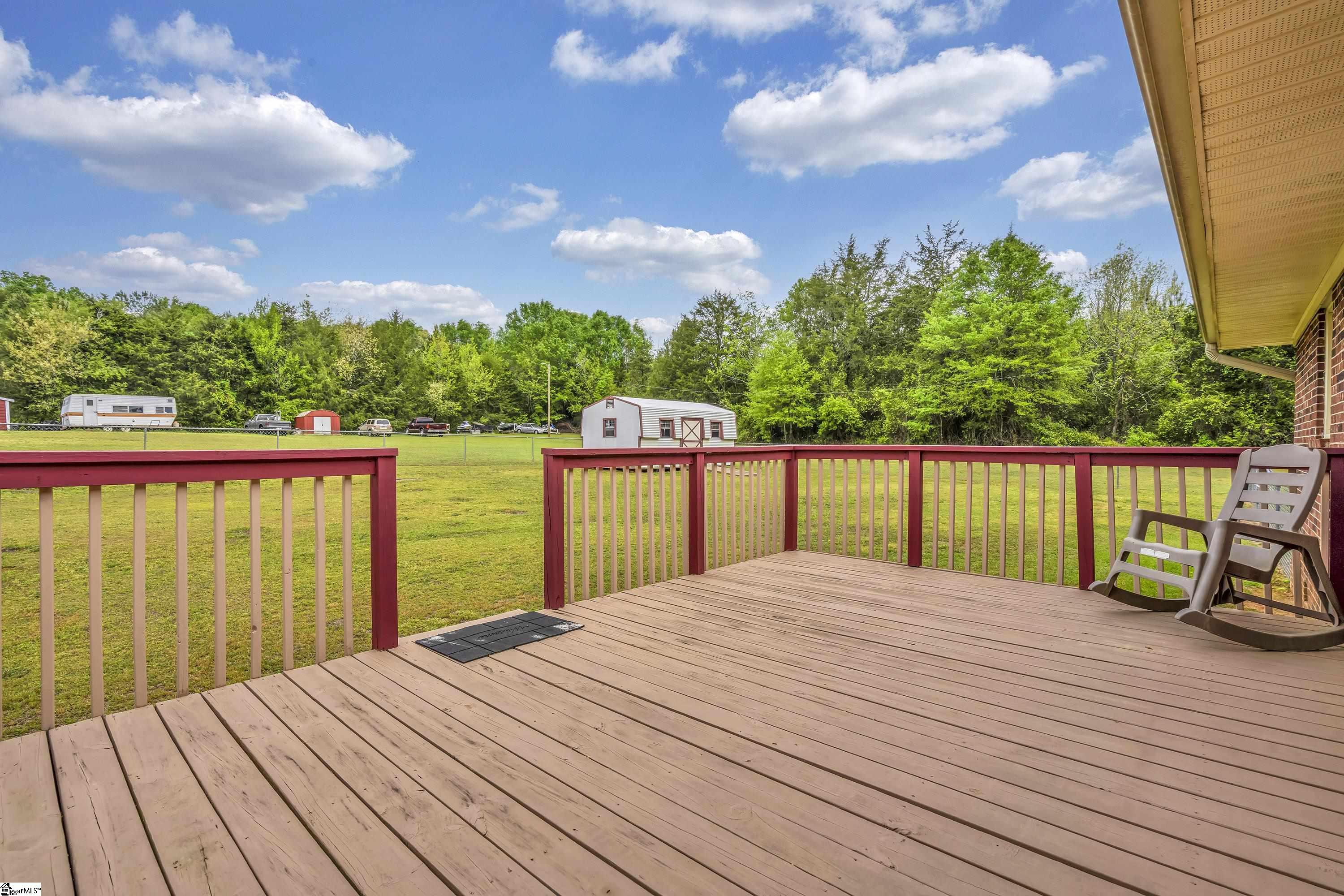 907 State Rd S-44-57 Union, SC 29379 - Photo 20 of 33