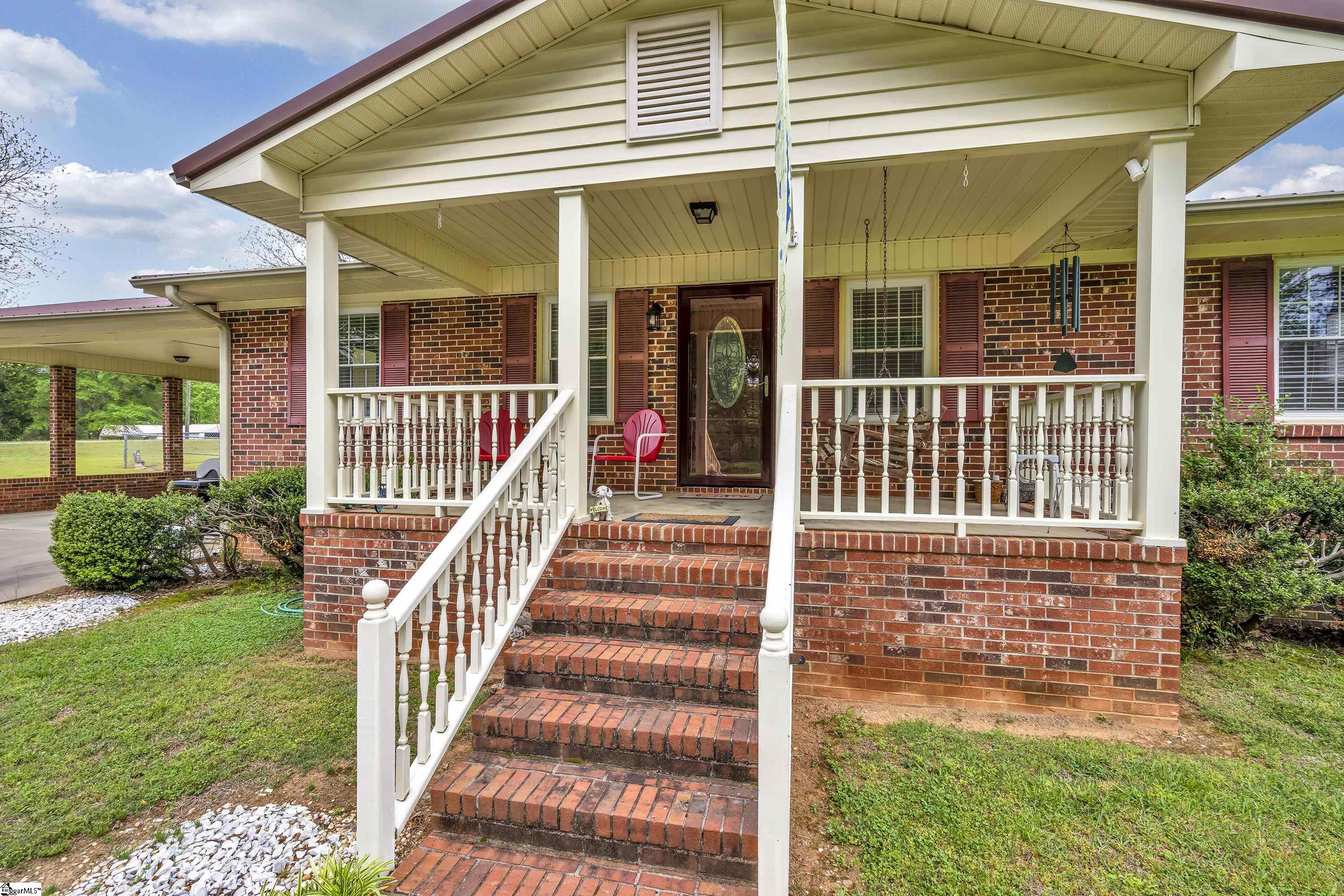 907 State Rd S-44-57 Union, SC 29379 - Photo 2 of 33