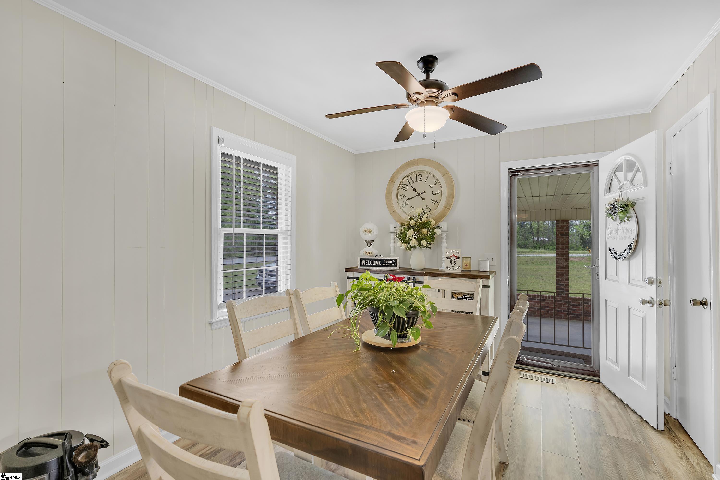 907 State Rd S-44-57 Union, SC 29379 - Photo 8 of 33