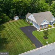 33791 Bay Ridge Lane Lewes, DE 19958 - Photo 4 of 64 A Private Setting Surrounded by Nature's Beauty!