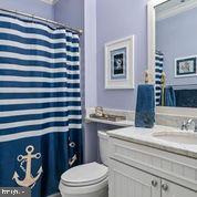 33791 Bay Ridge Lane Lewes, DE 19958 - Photo 31 of 64 Hall Bath