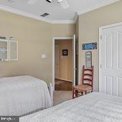 33791 Bay Ridge Lane Lewes, DE 19958 - Photo 33 of 64 Plenty of Room for Two Beds!