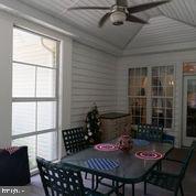 33791 Bay Ridge Lane Lewes, DE 19958 - Photo 35 of 64 3-Season Patio, Perfect for CrabFeasts or Cookouts