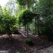 33791 Bay Ridge Lane Lewes, DE 19958 - Photo 48 of 64 Serenity Awaits You!