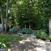 33791 Bay Ridge Lane Lewes, DE 19958 - Photo 50 of 64 Outdoor Beauty.