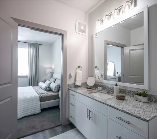 $1,358 | 13958 Cottingham Road, Unit 2301, Houston, TX 77048