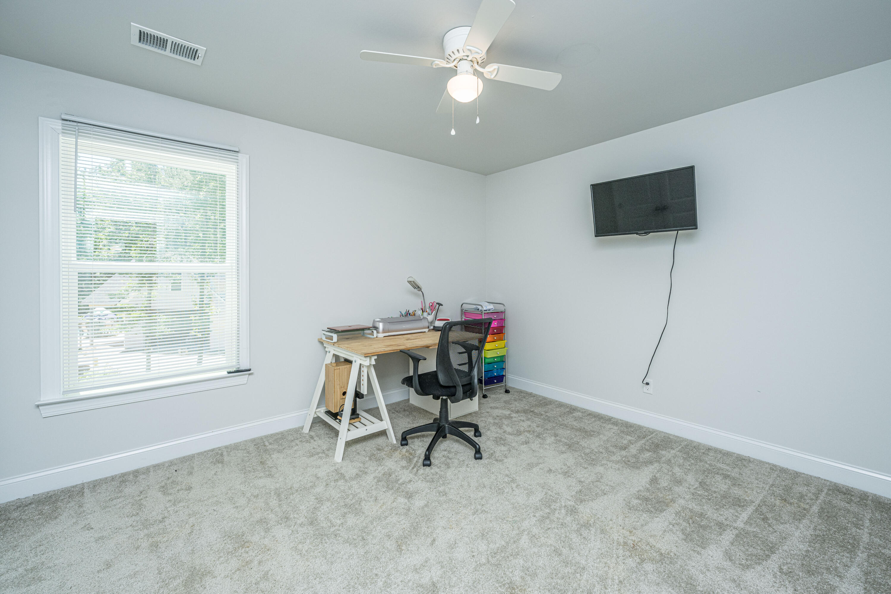 3013 Flat Rock Lane Ridgeville, SC 29472 - Photo 38 of 66 3013FlatRockLn038