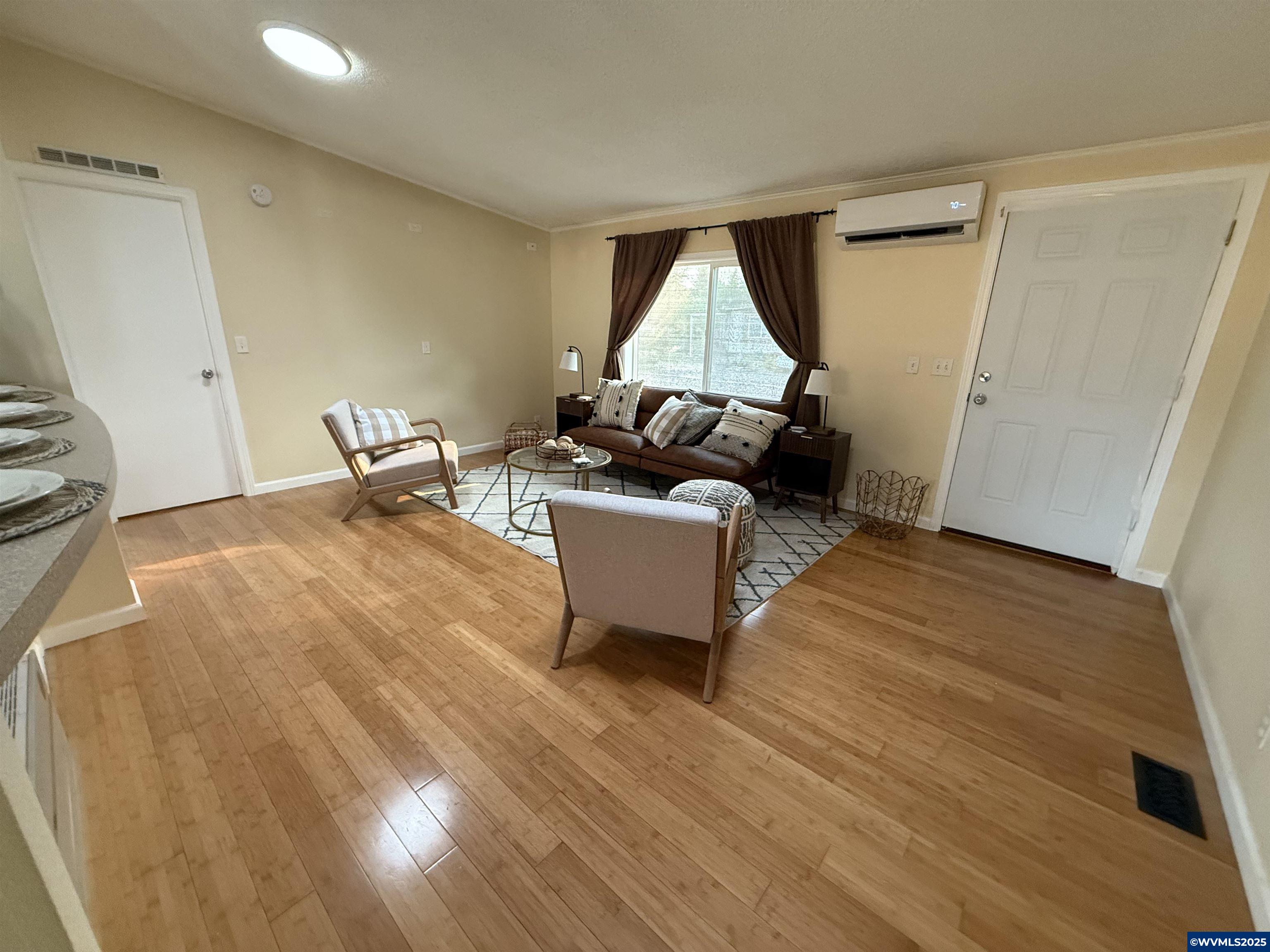 34505 Riverside Drive, Unit #9 Albany, OR 97321 - Photo 7 of 20