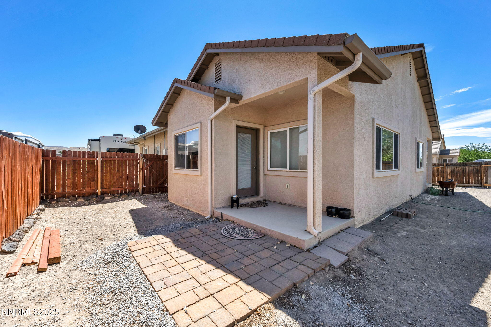 2976 North Fork Road Fernley, NV 89408 - Photo 30 of 34 18-web-or-mls-2976-n-fork-rd