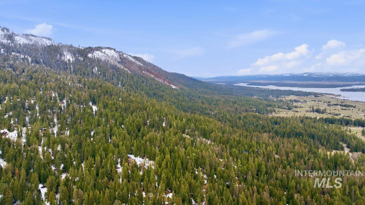37 Arling Trail Cascade, ID 83611 - Photo 9 of 16 Check out the Surrounding Views