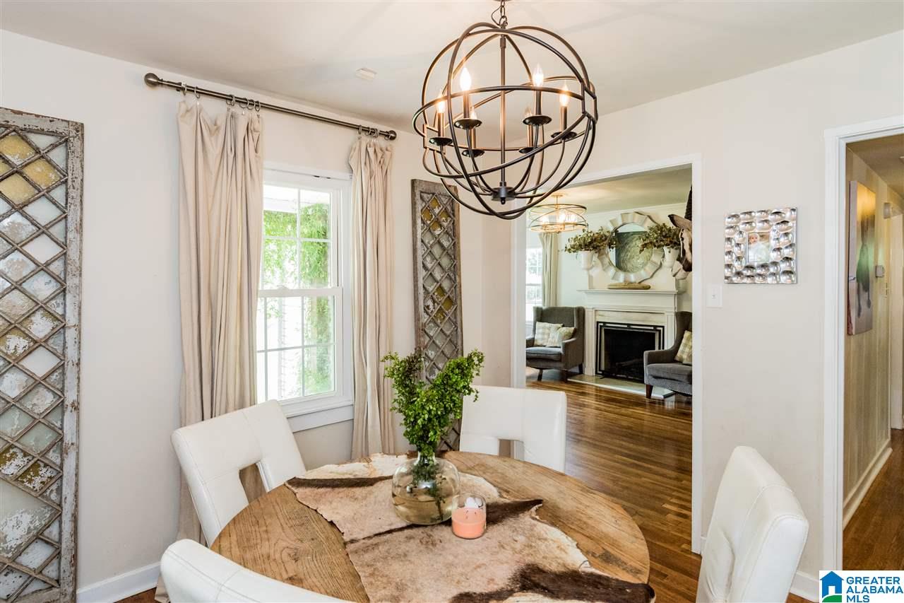 808 Grove Street Birmingham, AL 35209 - Photo 13 of 35