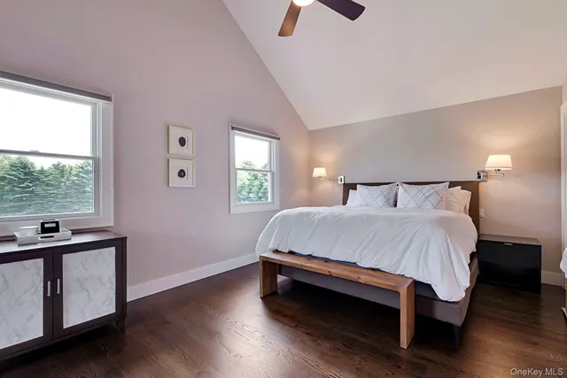 $2,295,000 | 450 Sterling Woods Lane, Southold, NY 11971