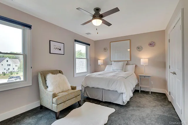 $2,295,000 | 450 Sterling Woods Lane, Southold, NY 11971