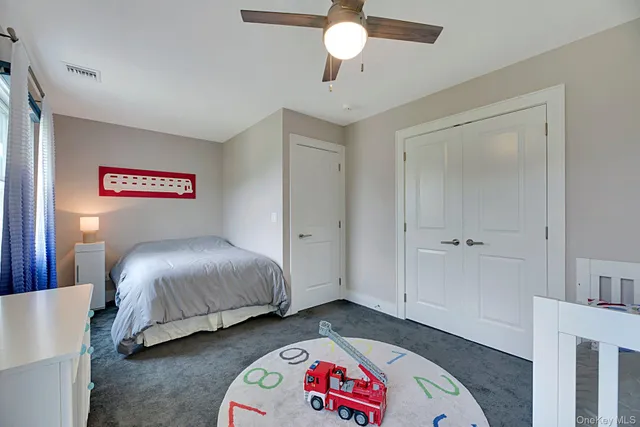 $2,295,000 | 450 Sterling Woods Lane, Southold, NY 11971