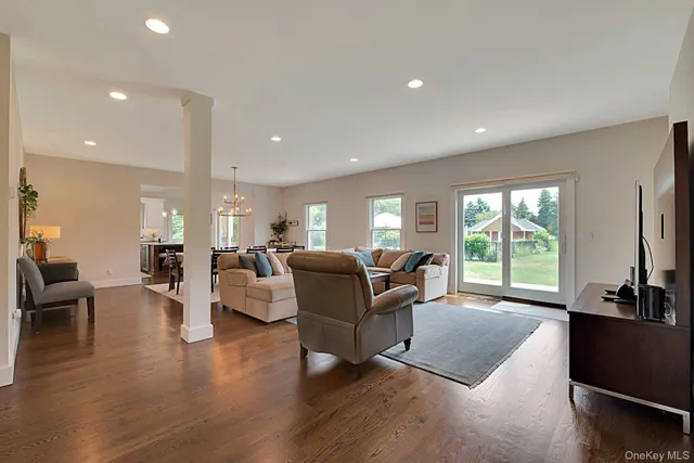 $2,295,000 | 450 Sterling Woods Lane, Southold, NY 11971