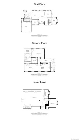 $2,295,000 | 450 Sterling Woods Lane, Southold, NY 11971