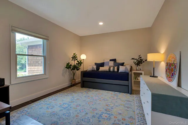 $2,295,000 | 450 Sterling Woods Lane, Southold, NY 11971