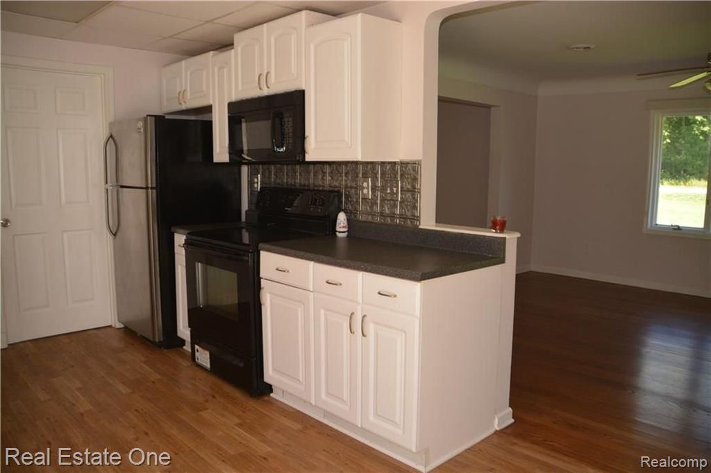 603 West Romeo Road Oakland, MI 48363 - Photo 8 of 24