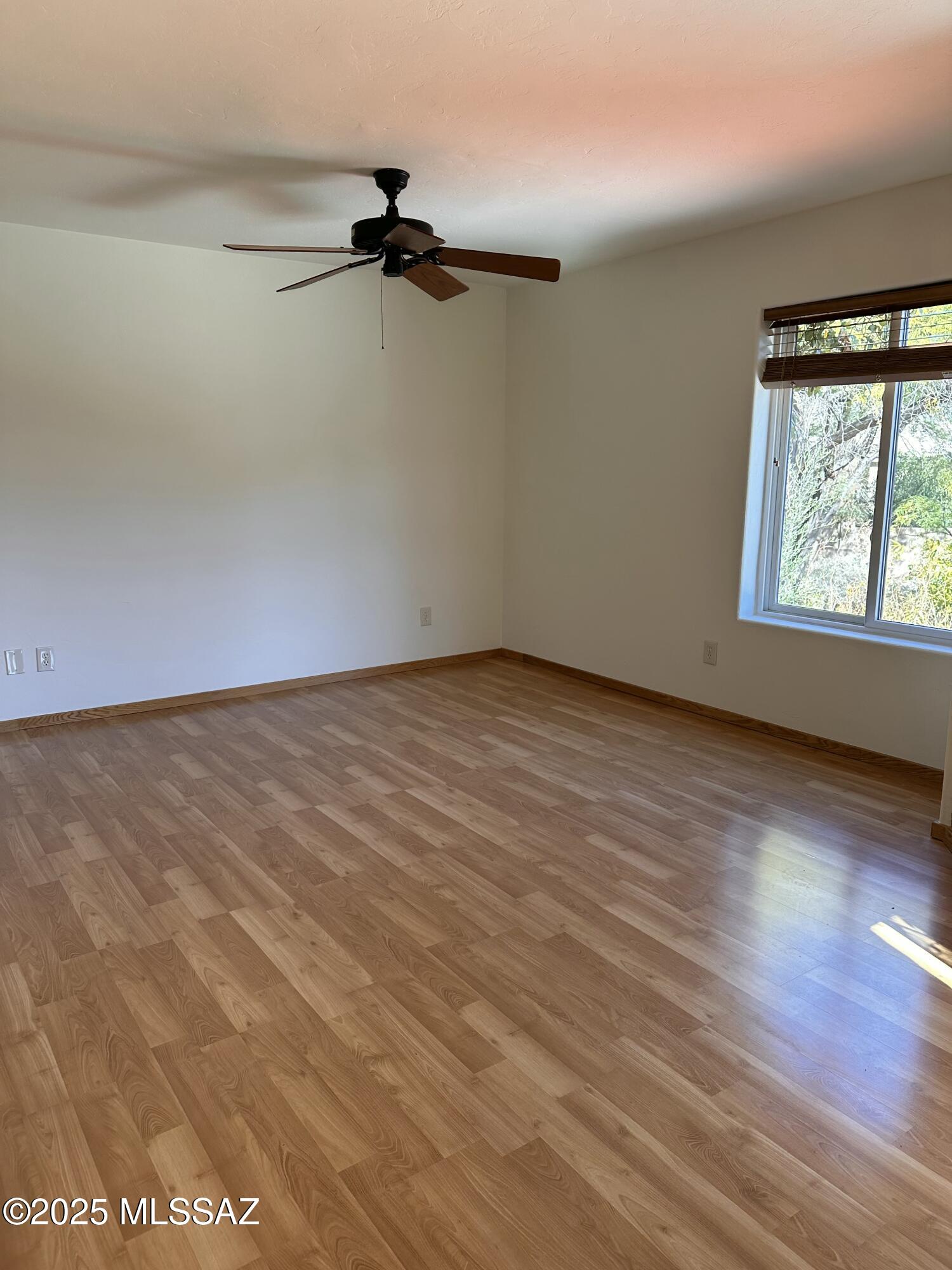 2853 East Sierra Vista Road Tucson, AZ 85716 - Photo 44 of 44