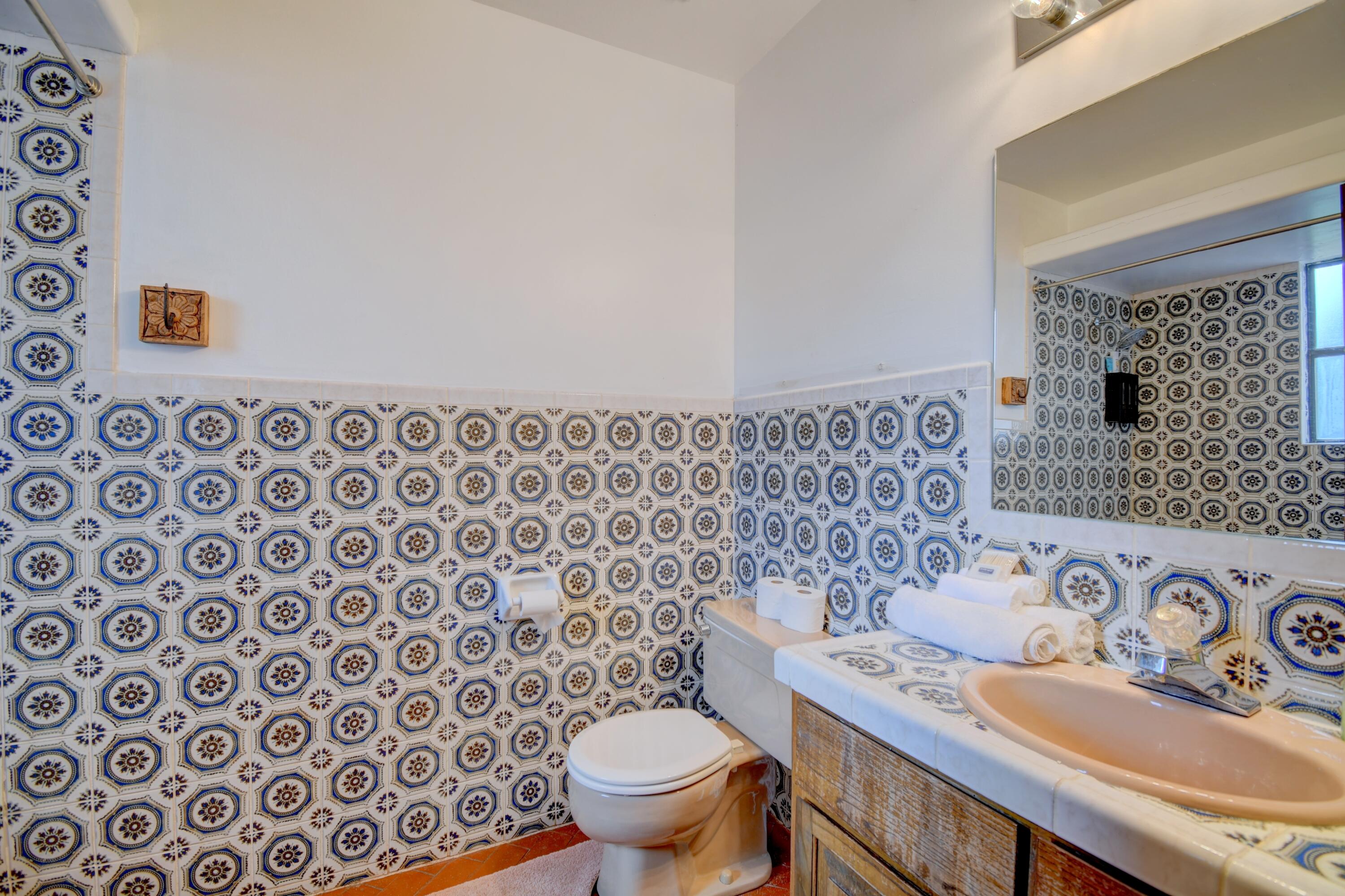 14018 Arcadia Road Northeast Albuquerque, NM 87123 - Photo 24 of 36 Gallery Image 24